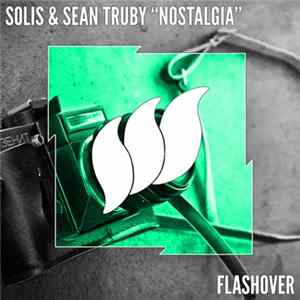 Solis & Sean Truby - Nostalgia Album