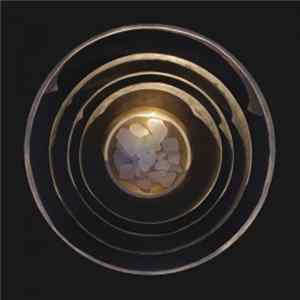 Duane Pitre - Bridges Album