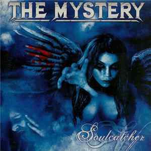 The Mystery - Soulcatcher Album