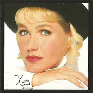 Xuxa - Xuxa Album