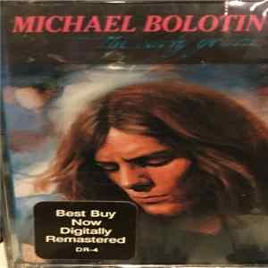 Michael Bolotin - The Early Years Album
