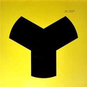 Yello - On Track (The Mixes) Album