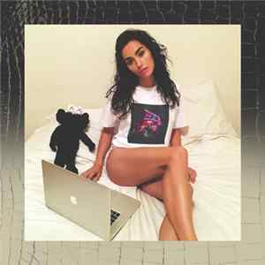 DJ DAX - Done Dreaming Album