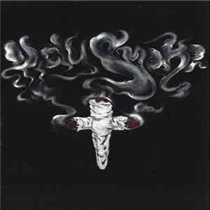 Holy Smoke - Holy Smoke Album