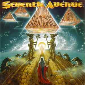 Seventh Avenue - Southgate Album