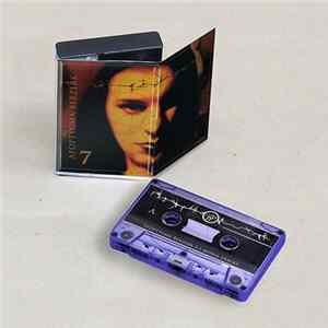 Apoptygma Berzerk Album