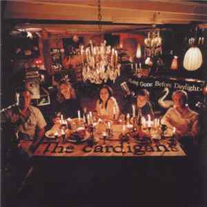 The Cardigans - Long Gone Before Daylight Album