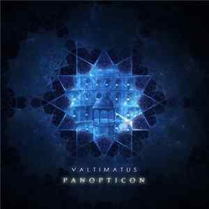 Valtimatus - Panopticon Album
