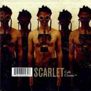 Scarlet - Cult Classic Album