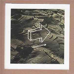 Mauno - Rough Master Album