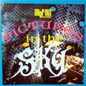 Various - Pictures In The Sky Album