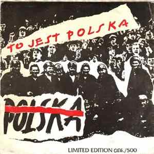 Polska - To Jest Polska Album