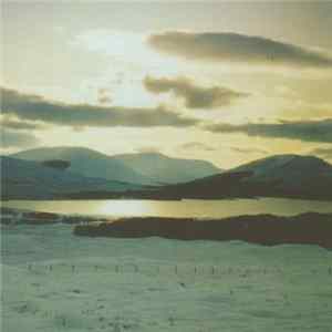 Jandek - Chicago Wednesday Album