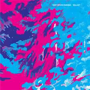 Sissy Spacek / Smegma - Ballast Album
