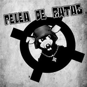 Pelea De Ratas - Pelea De Ratas Album