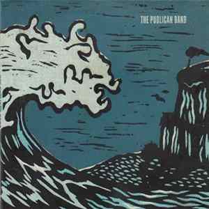 The Publican Band - The Publican Band Album