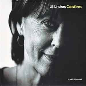 Lill Lindfors, Ketil Bjørnstad - Coastlines Album