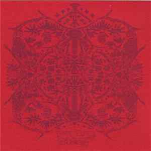 Time Life - Double Blackberry Album