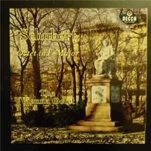 Schubert - Octet In F Major Album