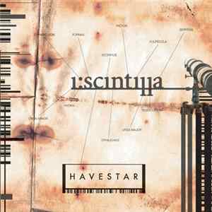 I:Scintilla - Havestar Album