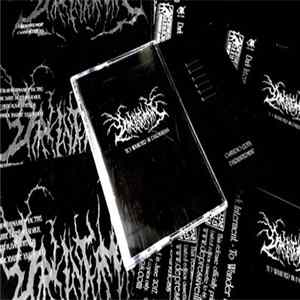 Dark Interment - To Wander In Darkness Album