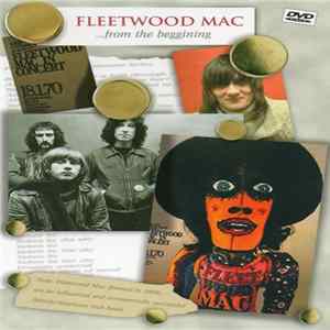 Fleetwood Mac - ...From The Beginning Album