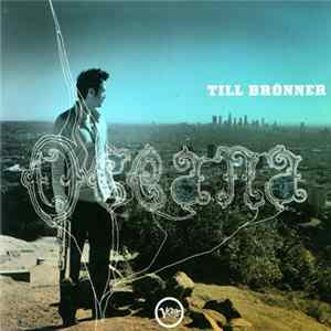 Till Brönner - Oceana Album