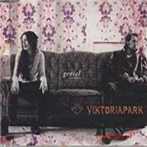 Viktoriapark - Genial Album