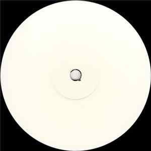 Dj Coda - Miami Funky Album