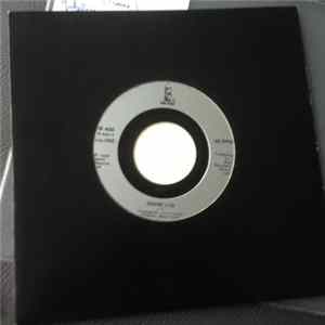 U2 - Desire Album