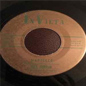 Bill Durkin - Marielle Album