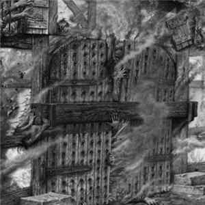 Rhinocervs - RH 13 Album