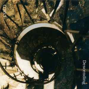 Cold - Descending Album