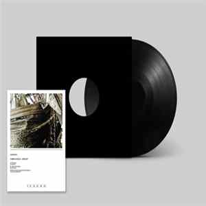 Submechanical - Armoury Album