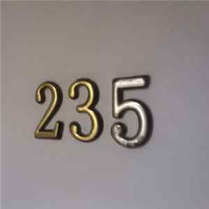 235 Project - Shikarny I Spravedlivy Zal'tsburg S Ogranicheniyami Album