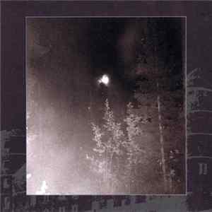 Sorhin - Skogsgriftens Rike Album