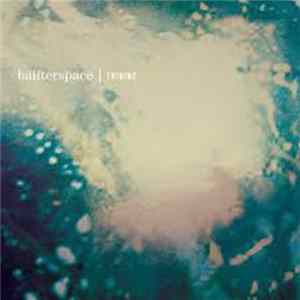 Bailterspace - Trinine Album