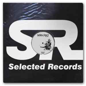 Gabriel D'Or & Bordoy - Supra Resistance Album