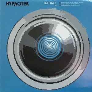 DJ Ralf - Imagine Album