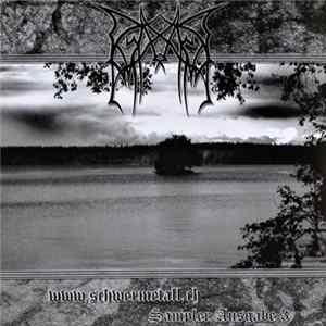Various - www.schwermetall.ch - Sampler Ausgabe 3 Album