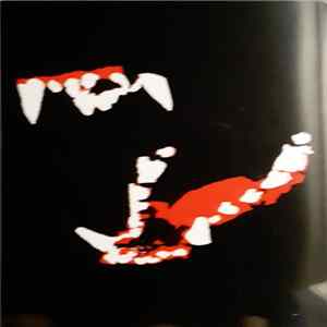 Cadaver Dog - Dying Breed + Blunt Force Trauma Album
