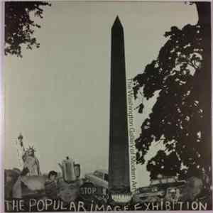 Various - The Popular Image Exhibition Album