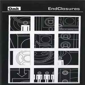 Omit - EndClosures Album