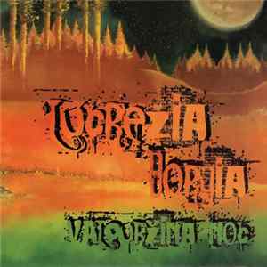 Lucrezia Borgia - Valpuržina Noc Album