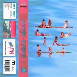 sprite1999 - St. Francis Album