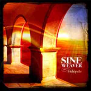 Sine Weaver - Heliopolis Album