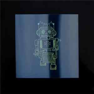 Der Blutharsch And The Infinite Church Of The Leading Hand - Sucht & Ordnung Album