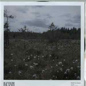 Osch - RI№13 Album