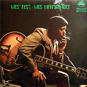 Wes Montgomery - Wes' Best Album
