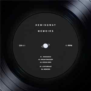 Hemingway - Memoirs Album